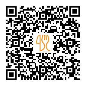 QR-code link către meniul Pizzeria Da Cesare