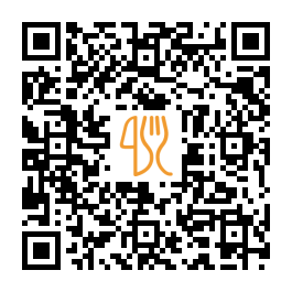 QR-code link către meniul Gau Txori