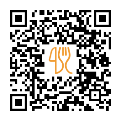 QR-code link către meniul Vagalume