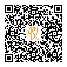 QR-code link către meniul Pizzaria Sandu'pizza