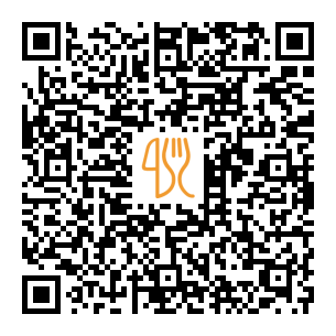 QR-code link către meniul Mensa Und Cafeteria Peterssteinweg