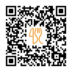 QR-code link către meniul Bodeguita