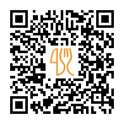 QR-code link către meniul Mba Pizza