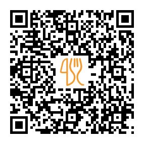 QR-code link către meniul Taqueria Carmelita