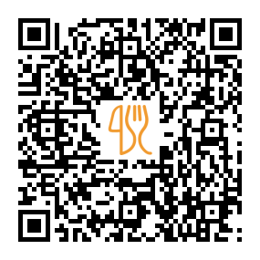 QR-code link către meniul Hotel Grand Alfa