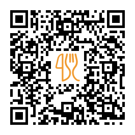 QR-code link către meniul Hora Extra