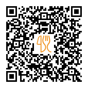 QR-code link către meniul Deli