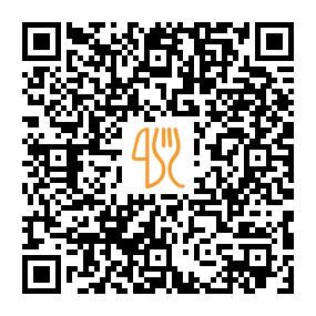 QR-code link către meniul Schneider