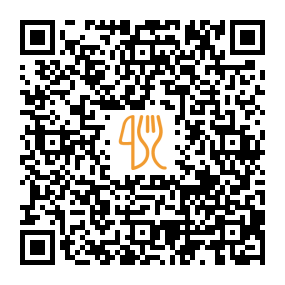 QR-code link către meniul Café Cuatro Caminos