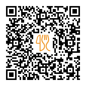 QR-code link către meniul Lucky Star Chinese