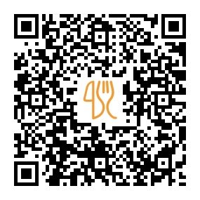 QR-code link către meniul Cake Korner Bakery Cafe