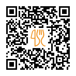 QR-code link către meniul Chatelain