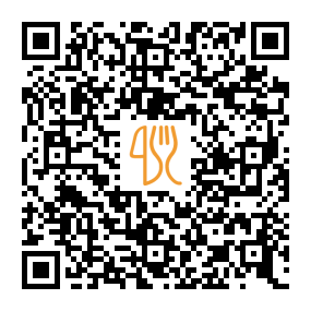 QR-code link către meniul Landgasthof Zum Oberen Wirt