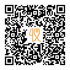 QR-code link către meniul Punjabi 65 Dhaba