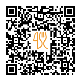 QR-code link către meniul Cortijo Del Cura