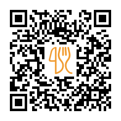 QR-code link către meniul Sub 1