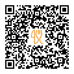 QR-code link către meniul Hamachi Sushi Chillan