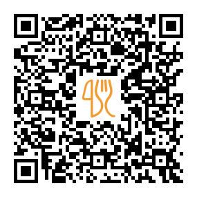 QR-code link către meniul Badshah Biryani