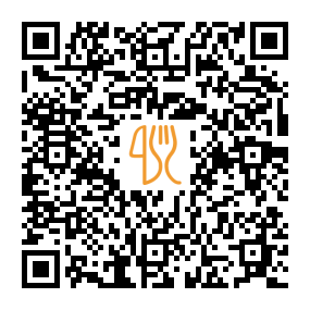 QR-code link către meniul Delizie Del Grano