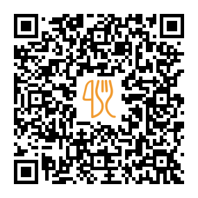 QR-code link către meniul Zodiac Inn Cafe And