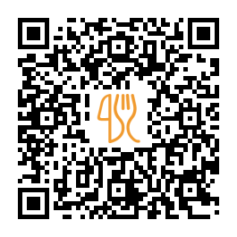 QR-code link către meniul Hostal Ecuador