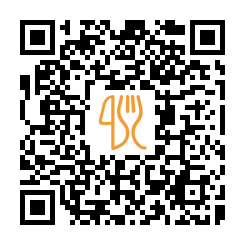 QR-code link către meniul Thai Wok