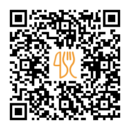 QR-code link către meniul Chai Thiya Cafe