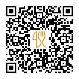 QR-code link către meniul Oye Momo Chaap