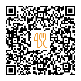 QR-code link către meniul Harold's Chicken #41