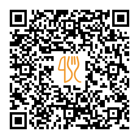 QR-code link către meniul Warm In The Pot