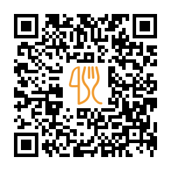 QR-code link către meniul Spud's Grub Hut