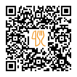 QR-code link către meniul Shree Nath