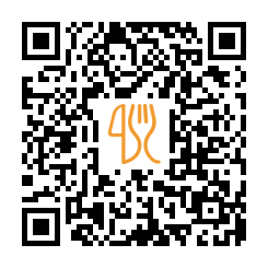 QR-code link către meniul Confort