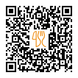 QR-code link către meniul Cafe Primavera