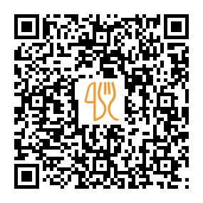 QR-code link către meniul Boom Crispy Chicken