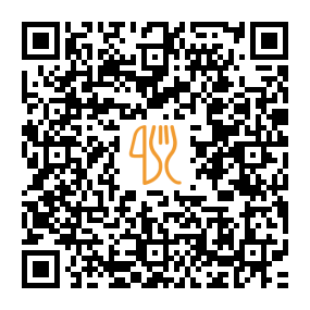 QR-code link către meniul Pig Tales Gastropub