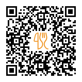 QR-code link către meniul Mesón De Pepe