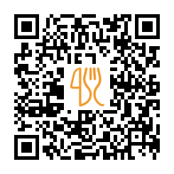 QR-code link către meniul Cicis