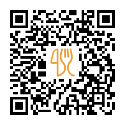 QR-code link către meniul Don Bife