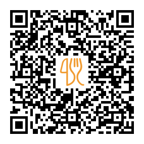 QR-code link către meniul Café Le Reinitas