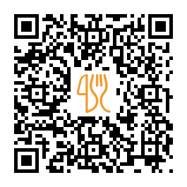 QR-code link către meniul La Morena