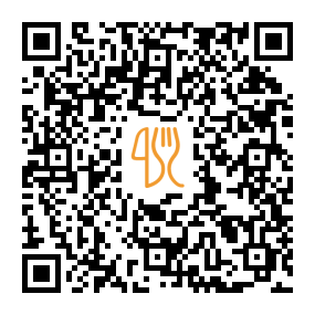 QR-code link către meniul Хотелски комплекс Чайка