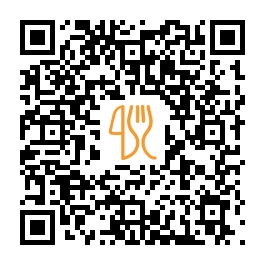 QR-code link către meniul 100 Montaditos