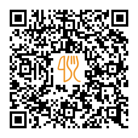 QR-code link către meniul Trattoria Da Massimo