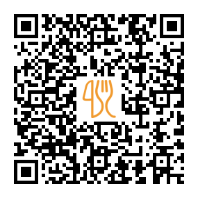 QR-code link către meniul Meson Pelon 1 Tapas Y Copas