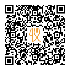 QR-code link către meniul Golden Corral Buffet Grill