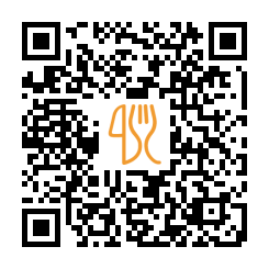 QR-code link către meniul İpek Pide