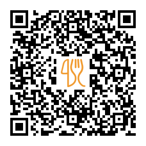 QR-code link către meniul Xiāng の Chuān Zhì Miàn Chuān Biān Diàn