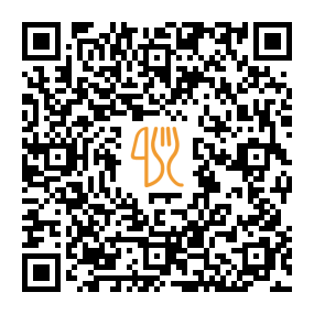 QR-code link către meniul Char Kuey Teow Terangkat Habis