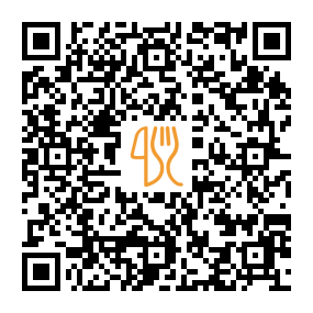 QR-code link către meniul Do Narciso